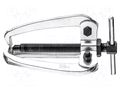Bearing puller; 3-armig; 2" NEO TOOLS NEO-11-869