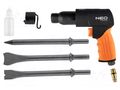 Hammer; impact NEO TOOLS NEO-14-028