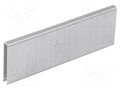 Staples; Width: 5.85mm; L: 35mm; steel; 4000pcs; TYPE 90 NEO TOOLS NEO-14-629
