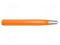 Centre punch; L: 100mm; Ø: 6mm NEO TOOLS NEO-33-063