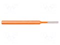 Puncher; 4mm NEO TOOLS NEO-33-067