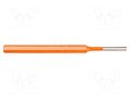 Puncher; 5mm NEO TOOLS NEO-33-068