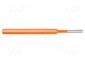 Puncher; 6mm NEO TOOLS NEO-33-069