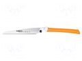 Saw; japanese,manual,folding,narrow profile; wood; 11teeth/inch NEO TOOLS NEO-44-611
