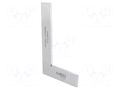 Try square; L: 250mm; Width: 160mm NEO TOOLS NEO-72-024
