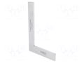 Try square; L: 300mm; Width: 200mm NEO TOOLS NEO-72-025