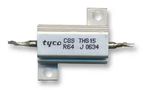RESISTOR, AL CLAD, 15W 10K 5% THS1510KJ