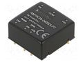 Converter: DC/DC; 10W; Uin: 9÷36VDC; Uout: 5VDC; Uout2: -5VDC; THT AIMTEC AM10CW-2405DLPZ