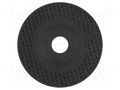 Cutting wheel; Ø: 230mm; Disc thick: 3mm; metal; 22mm PROLINE PRE-44223