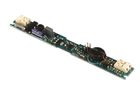 LV HR TRACK 200 OF - LED Driver, TCI 126033OF
