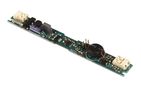 LV HR TRACK 357 OF - LED Driver, TCI 126032OF