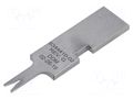 Punch MOLEX MX-63444-1002