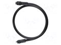 Extension cable for inspection camera; Len: 0.9m Milwaukee MW-48530141