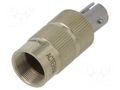 Adapter; ST; 50605737 TEMPO ATS-108