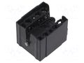 Working contacts TELEMECANIQUE SENSORS XESP2021