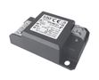 SPD MM CLII - LED Driver, TCI 126200
