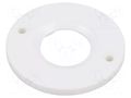 Holder; Poke-In PHILIPS 929000980903