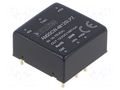 Converter: DC/DC; 20W; Uin: 18÷75VDC; Uout: 12VDC; Iin: 458mA; THT AIMTEC AM20CW-4812SLPZ