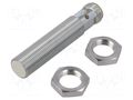 Sensor: inductive IFM ELECTRONIC IF5915