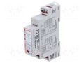 Contactor: 4-pole; NO x4; 230VAC; 125A; EasyPact TVS; -5÷55°C; 690V SCHNEIDER ELECTRIC LC1E95004P7