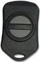 CASE, KEYFOB, TWO BUTTON 2955-20R-2