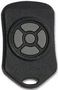 CASE, KEYFOB, FIVE BUTTON 2955-20R-5