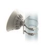 RF Elements NanoBracket SEXTANT | Mounting bracket | dedicated for Mikrotik Sextant, RF ELEMENTS NB_SEXTANT