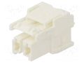 Connector PTL 1X2 TE Connectivity 1-1971773-2