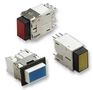 PUSHBUTTON SWITCH AML21BBA2AC