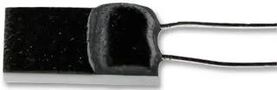 SENSOR, PT100, 600┬░C, CLASS A P0K1.232.6W.A.010