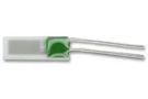 SENSOR, PT100, 600┬░C, CLASS B P0K1.520.6W.A.010