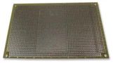 TESTBOARD, SMC, PROTOTYPE, 100X160 1.5 E AL436