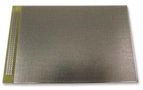 TESTBOARD, SMC, PROTOTYPE, 100X160 AL441