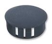 BLANKING PLUG, 13MM, PK100 HP-13