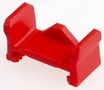 KNIPEX 12 69 23 Spare length stop for 12 62 180   12 69 23 4003773067115