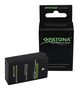 PATONA Battery f. Nikon EN-EL20 1 A Blackmagic Pocket J1 J-1 J2 J3 S1 V3 V-3, PATONA 1270 4055655181358