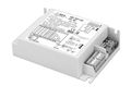 MP 55/120 HC BI - LED Driver, TCI 127156