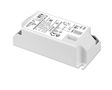 PROFESSIONALE HC DALI BI - LED Driver, TCI 127512