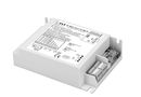 DC MAXI JOLLY HC MD BI - LED Driver, TCI 127552