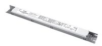 70W srovės šaltinis LED 350-1400mA 10-56V, DIP-SWITCH, TCI 127560