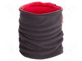 All-purpose tube scarf; 160g/m2 LAHTI PRO LAHTI-L1030700
