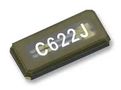 CRYSTAL, 32.768KHZ, 6PF, 3.2MM X 1.5MM Q13FC13500049