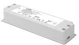 LCV 60W 24V - LED Driver, TCI 127821