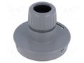 Mounting holder WERMA WER-26170005