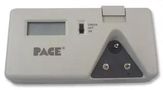 SENSOR, TIP, TEMP MONITOR 8001-0087-P1