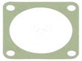 Socket gasket; size 18; -55÷160°C; A AMPHENOL AIR VG96940-06C005A