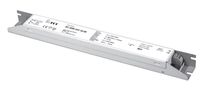 100W maitinimo šaltinis LED 24V 4.16A, TCI 127954