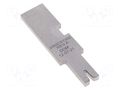 Punch MOLEX MX-200216-1302