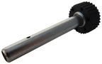 BARREL, SOLDERING IRON 58744710