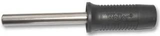 BARREL ASSEMBLY, SOLDERING IRON 0058744846